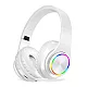 Bluetooth slušalice B39 (S50) bele