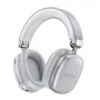 Bluetooth slušalice Awei AT7 bele