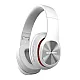 Bluetooth slušalice L350 (S13) bele