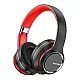 Bluetooth slušalice Lenovo HD200 crne