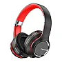 Bluetooth slušalice Lenovo HD200 crne