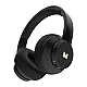 Bluetooth slušalice Monster Mission 100 crne