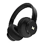 Bluetooth slušalice Monster Mission 100 crne