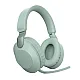 Bluetooth slušalice MS-B2 sa mikrofonom zelene
