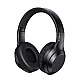 Slušalice Bluetooth Lenovo thinkplus TH10 crne