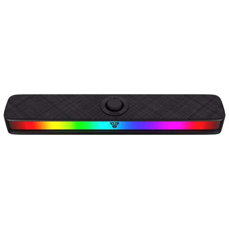 Bluetooth zvučnik Fantech BS151 GROOVE BAR PRO crni.