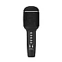 Mikrofon karaoke + zvučnik WS-900 crni