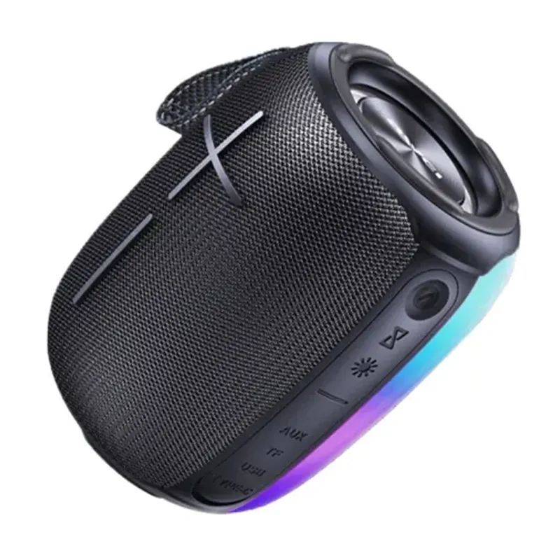 Bluetooth zvučnik Awei Y525 crni