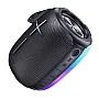 Bluetooth zvučnik Awei Y525 crni