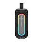 Bluetooth zvučnik Awei Y885 crni