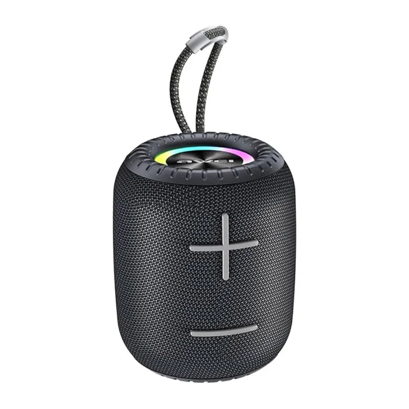 Bluetooth zvučnik Awei Y526 crni