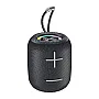 Bluetooth zvučnik Awei Y526 crni