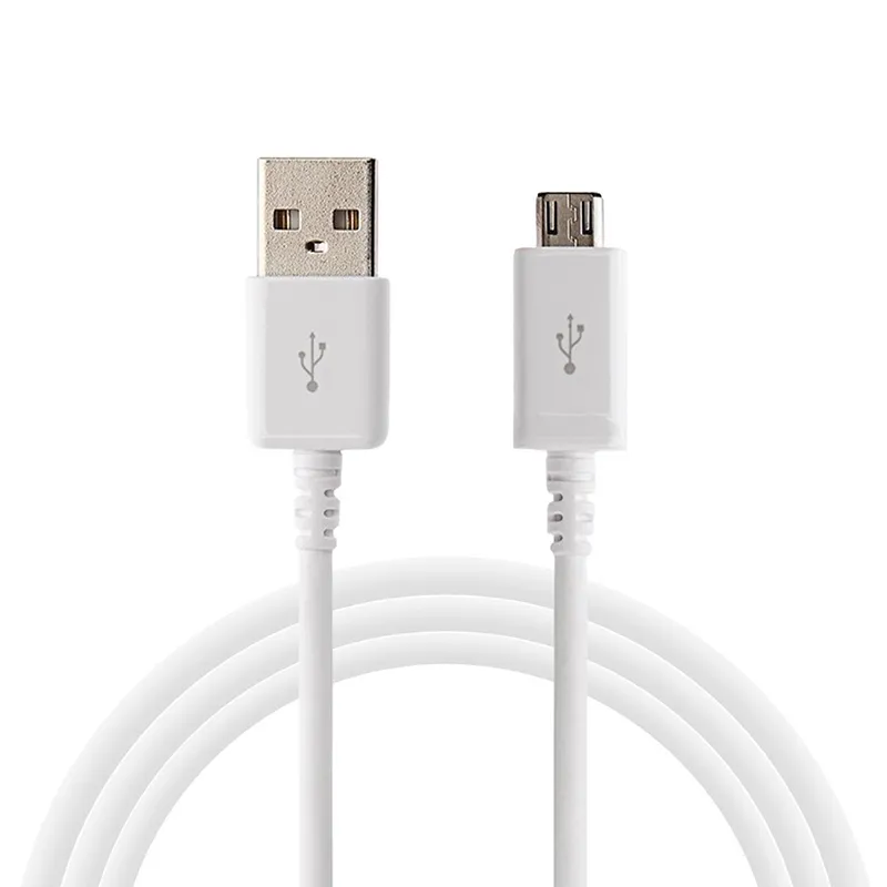 Kabel Samsung Micro USB ORG beli