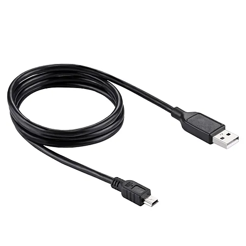 Kabel mini USB