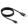 Kabel mini USB