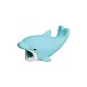 Zaštita za kabel delfin