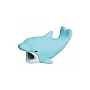 Zaštita za kabel delfin