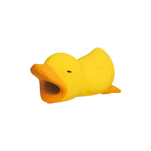 Zaštita za kabel patka