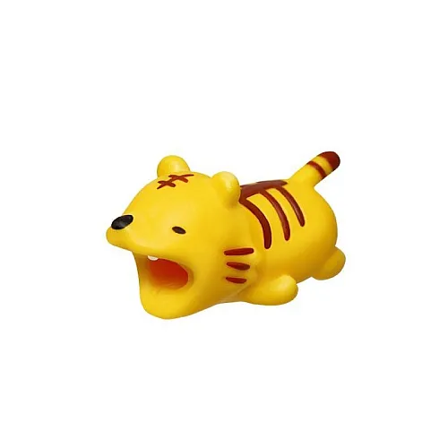 Zaštita za kabel tigar