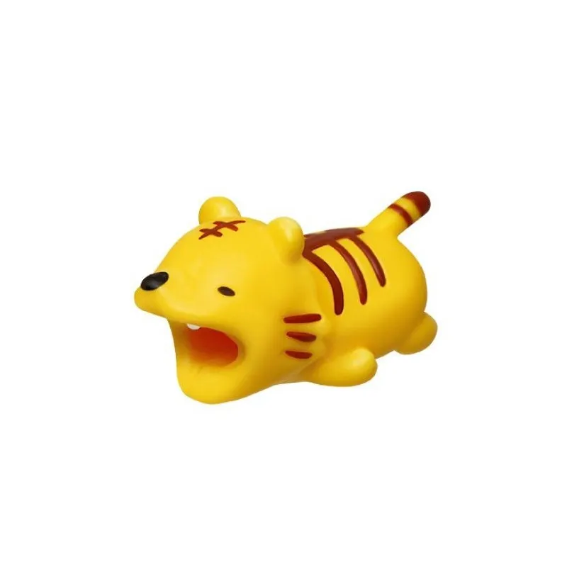 Zaštita za kabel tigar