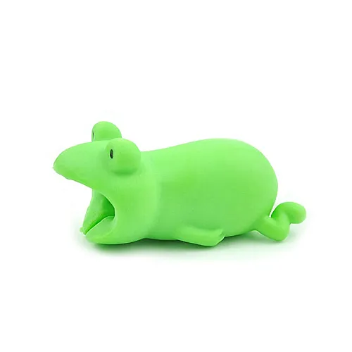 Zaštita za kabel žaba