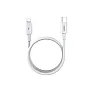 Kabel Remax Marlik RC-183i PD 20W Fast Charge Type-C na iPhone Lightning beli 2m