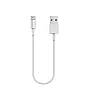 Kabel iPhone Lightning short 20 cm