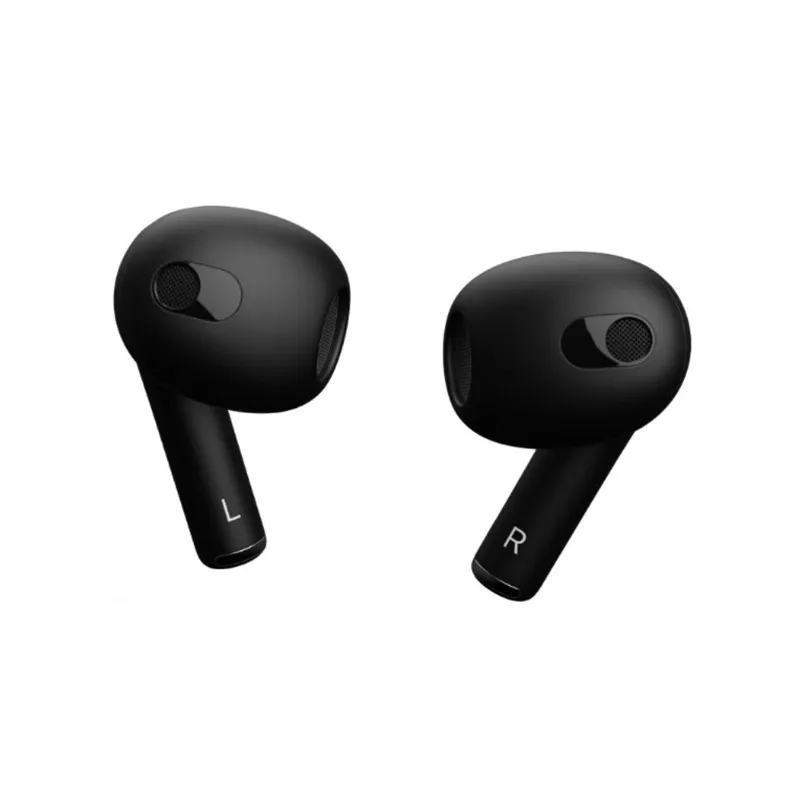 Bluetooth slušalice AirPhones 3 HQ 1:1 crne