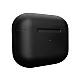 Bluetooth slušalice AirPhones 3 HQ 1:1 crne