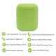 Bluetooth slušalice AirPhones i12 SBT-232 (S32) pink