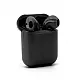 Bluetooth slušalice AirPhones i9-mini XP562 touch control crne