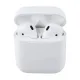 Bluetooth slušalice AirPhones i18 TWS HQ bele