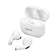 Bluetooth slušalice Lenovo LivePods LP40 bele