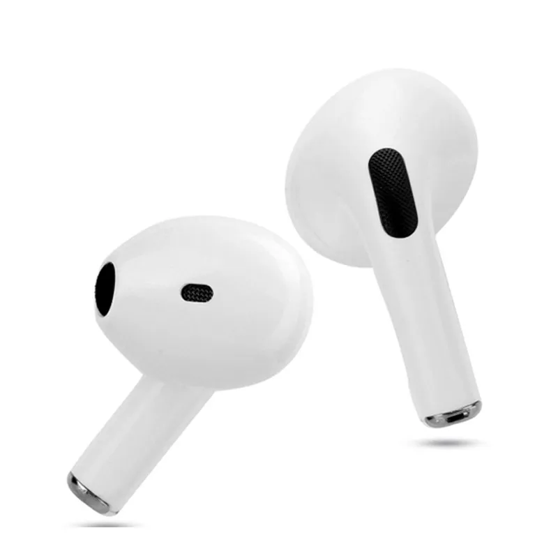 Bluetooth slušalice Lenovo LivePods LP40 bele