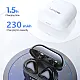Bluetooth slušalice Lenovo LivePods LP40 bele