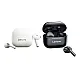 Bluetooth slušalice Lenovo LivePods LP40 bele