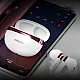 Bluetooth slušalice Lenovo thinkplus LivePods LP11 crne
