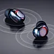 Bluetooth slušalice Lenovo thinkplus Earbuds PD1X bele
