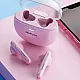 Bluetooth slušalice Lenovo thinkplus LivePods LP1 Pro svetlo plave