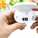 Bluetooth slušalice Lenovo thinkplus LivePods XT91 bele