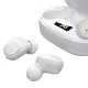 Bluetooth slušalice Lenovo thinkplus LivePods XT91 bele