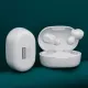 Bluetooth slušalice Lenovo thinkplus LivePods XT91 bele