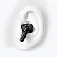 Bluetooth slušalice Lenovo thinkplus LivePods XT88 bele
