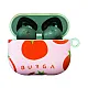 Zaštitna futrola Burga za Airpods 3 Salsa