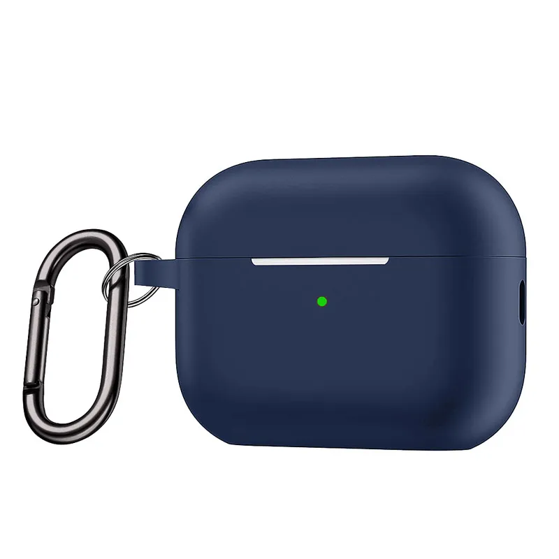 Zaštitna futrola za Airpods Pro 2 midnight blue