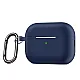 Zaštitna futrola za Airpods Pro 2 midnight blue