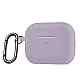 Zaštitna futrola za Airpods Pro 2 lavander