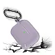Zaštitna futrola za Airpods Pro 2 lavander