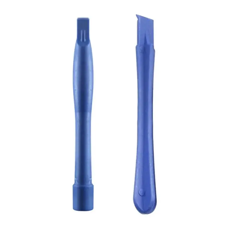 Alat za otvaranje set 8u1