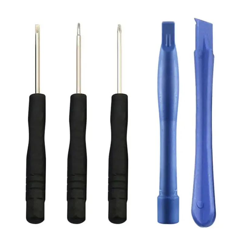 Alat za otvaranje set 8u1